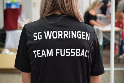 Saisoneröffnung 2025