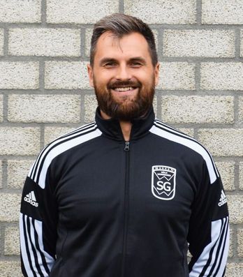 Daniel Eichmüller