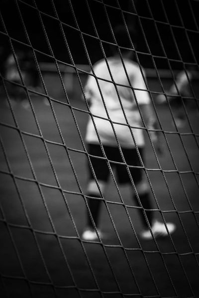 U15 Pokalspiel gegen FC Pesch