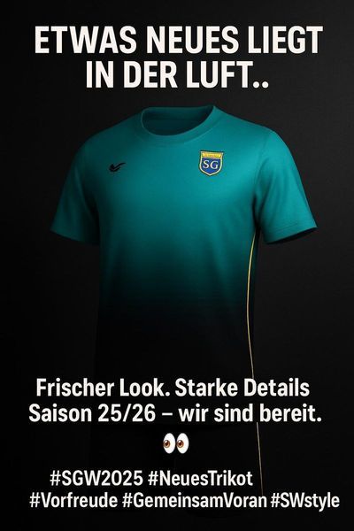 U8 Saisonabschluss
