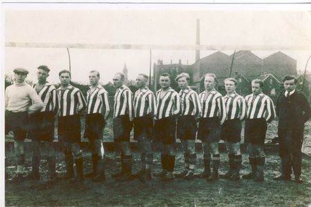 BVW 1928