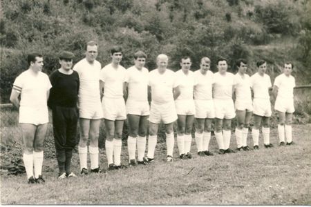 BVW 1964